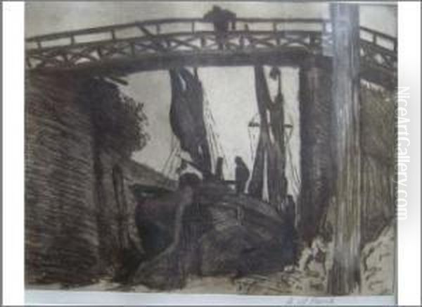 Untitled - view 1