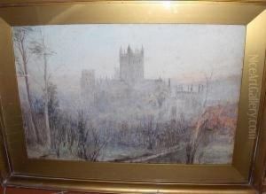 Wells Cathedral