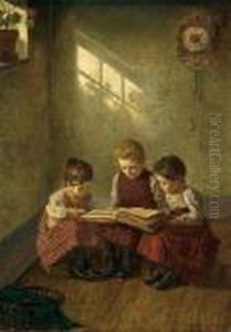 Il Libro Illustrato
