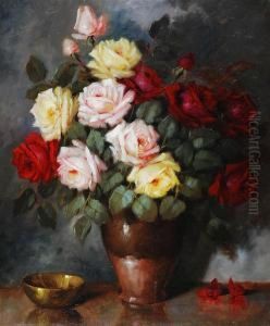 Roze