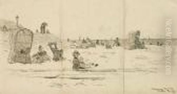 "norderney" - view 1