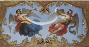 Triumph Of Fame