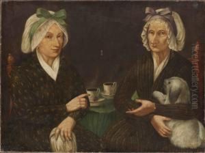 Kafferepet