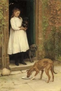Charity