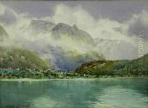 Leon-mt-skaala - view 1