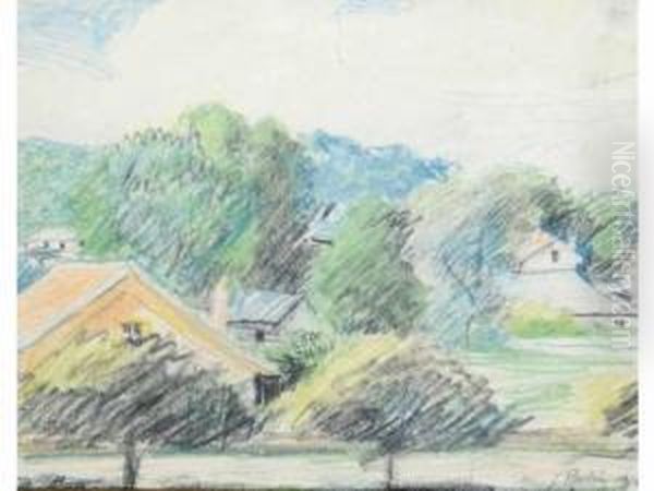 Maisons A Corenc - view 1