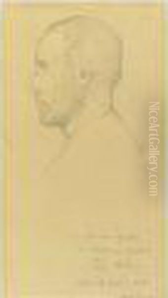 Monsieur Questal - view 1