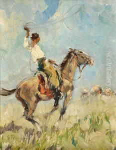 Enlazando