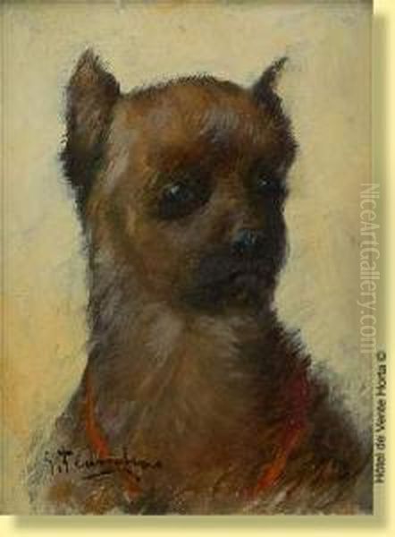 Le Chien - view 1