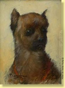 Le Chien Le Chien