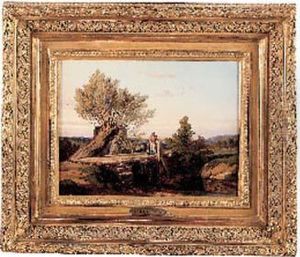 Les Saules De La Beuvionne Les Saules De La Beuvionne