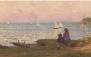 The Regatta