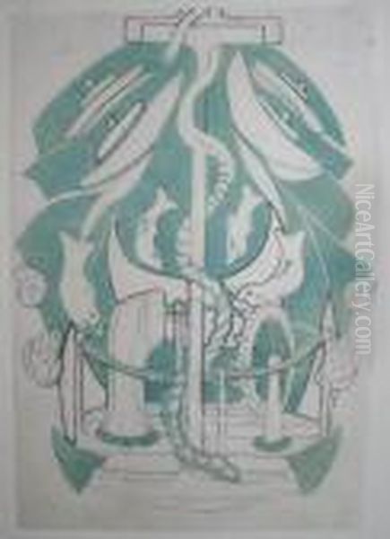Maritime - view 1
