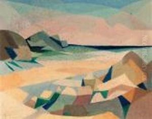 The Shore