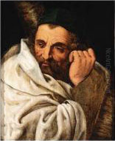 St. Andrew - view 1