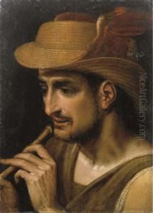 Mercurio