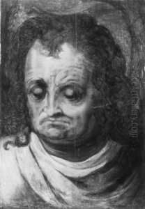 Zugeschrieben