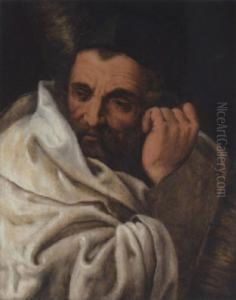 Sant Andrew Sant Andrew
