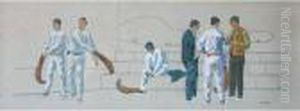 L""entrainement