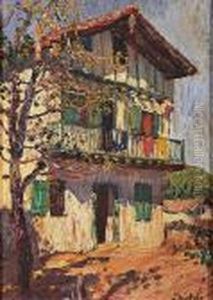 La Maison En Montagne La Maison En Montagne