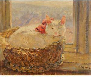 Gattini