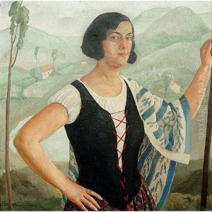 Ora Tranquilla