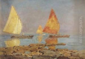 "marina, Riflessi"