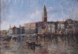 Venezia
