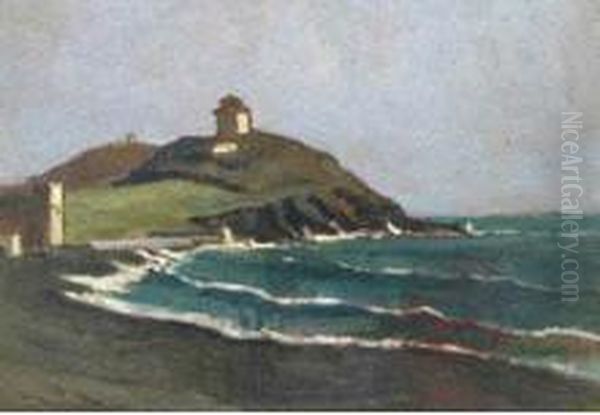 Torrenova - view 1