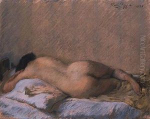 Resting