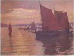Barques A Poste