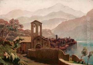 Poesia Montanina