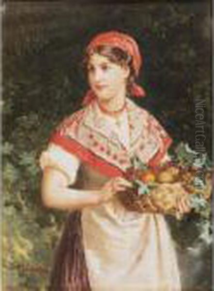 La Frutta Del Padrone - view 1
