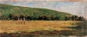 Paesaggio Paesaggio