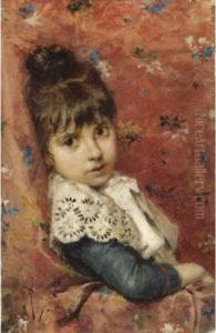 La Poltrona Rossa