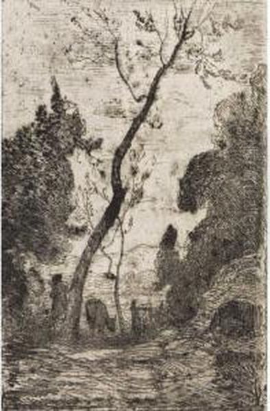 Al Pascolo - view 1