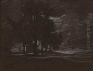 Paesaggio
