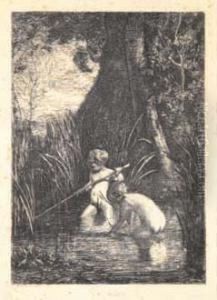 La Pesca La Pesca