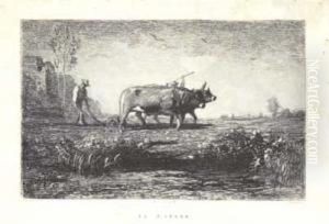 Il Lavoro