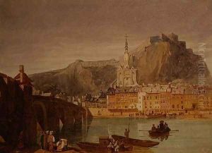 Dinant