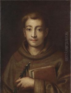 Sant'antonio Da Padova