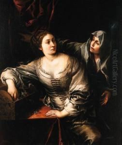 Vanitas