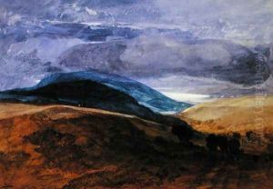 On the Downs