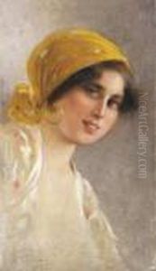 Giovane Popolana