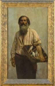 Pescatore