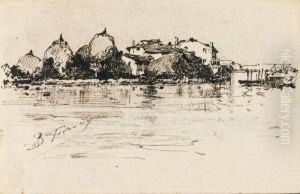 Laguna Veneta