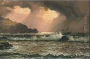 Shipwreck