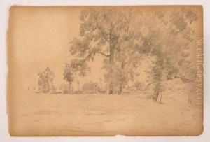 Rural Landscapes