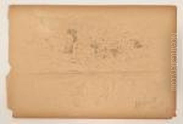 Landscape - view 1