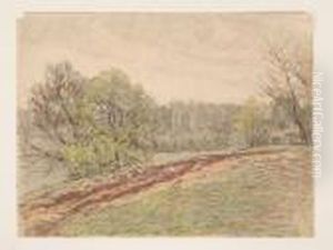 Rural Scenes